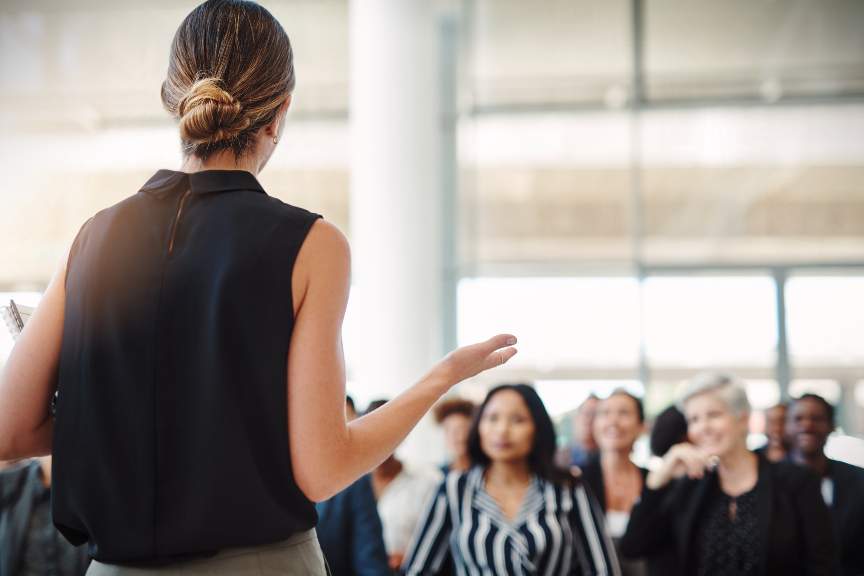 Bilingual Mental Health Workshops Available Across Canada