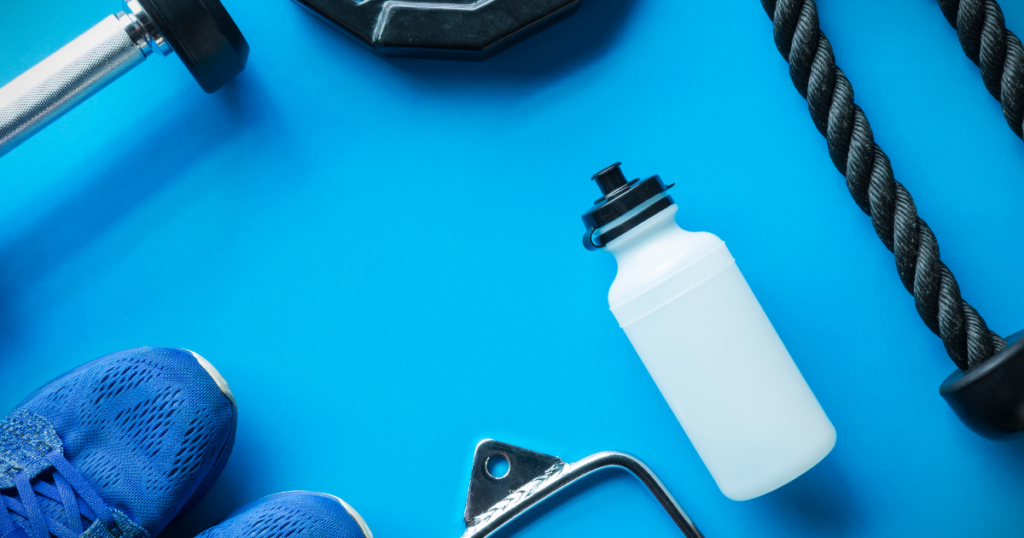 Use simple movement strategies to stay active despite busy schedule with support from therapist.