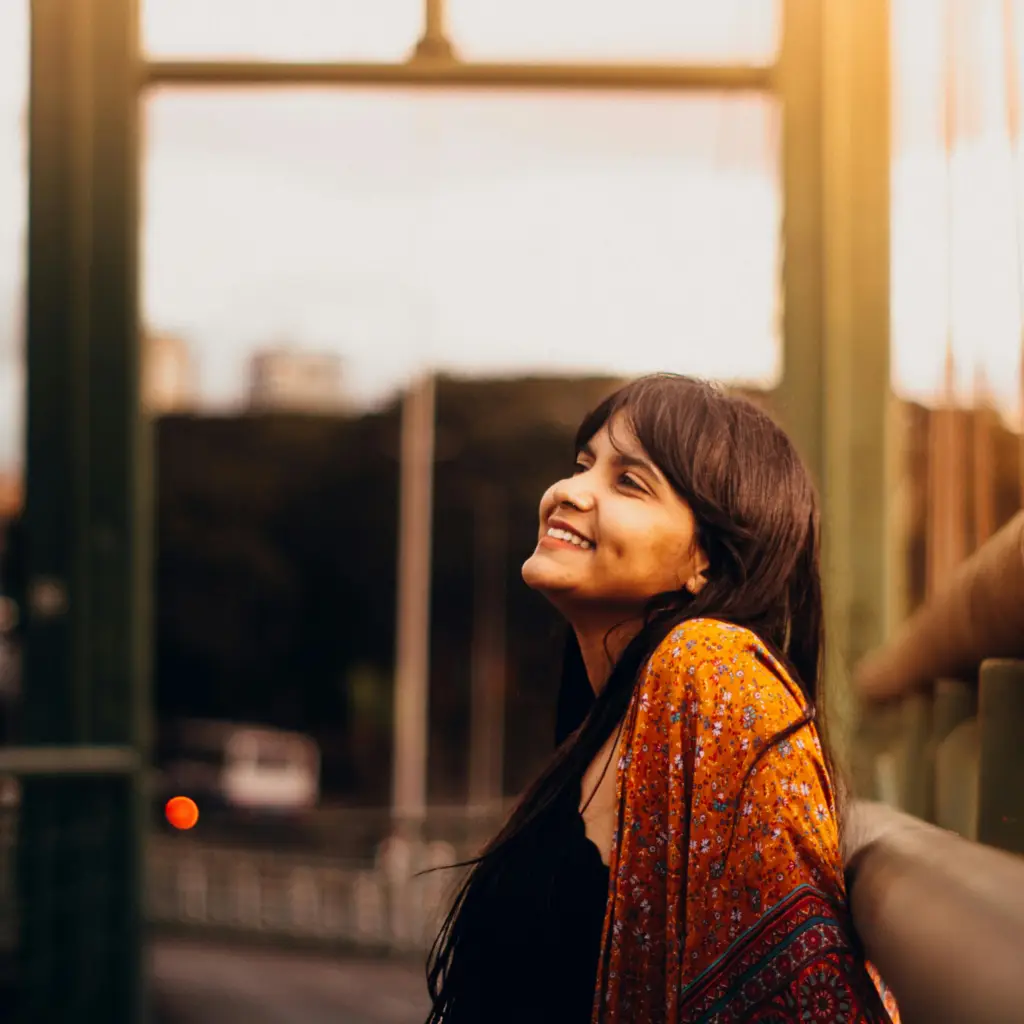 ADHD Therapy in Ottawa & Ontario | Therapyw with Empathy