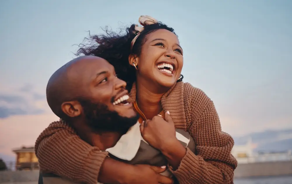 Couples Therapy in Ottawa & Ontario | Therapyw with Empathy