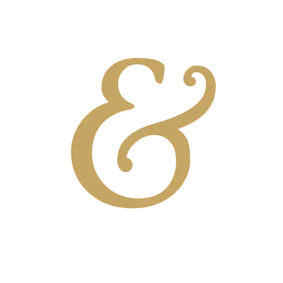 TWE Logo E2