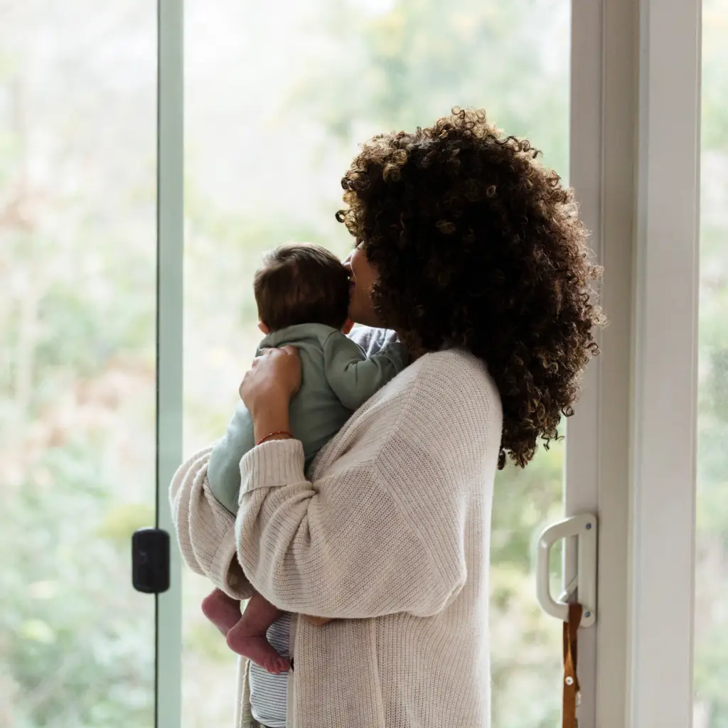Postpartum Therapy in Ottawa & Ontario | Therapyw with Empathy