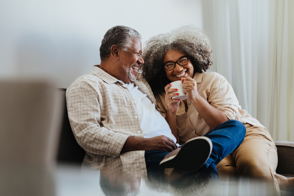 Therapists in Ottawa - Therapy with Empathy