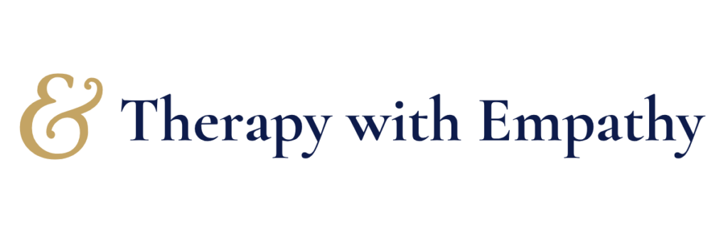 WP Logo