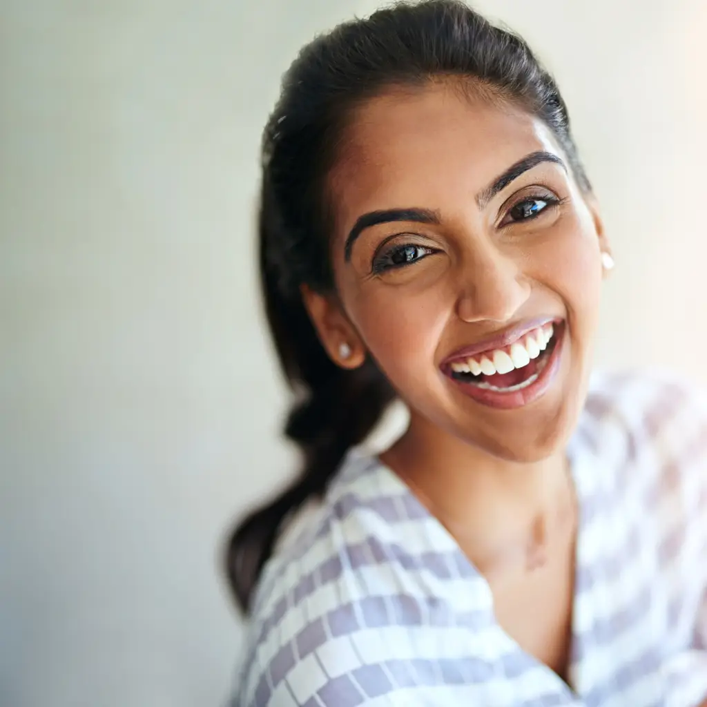 Anxiety & Depression Therapy in Ottawa & Ontario | Therapy with Empathy