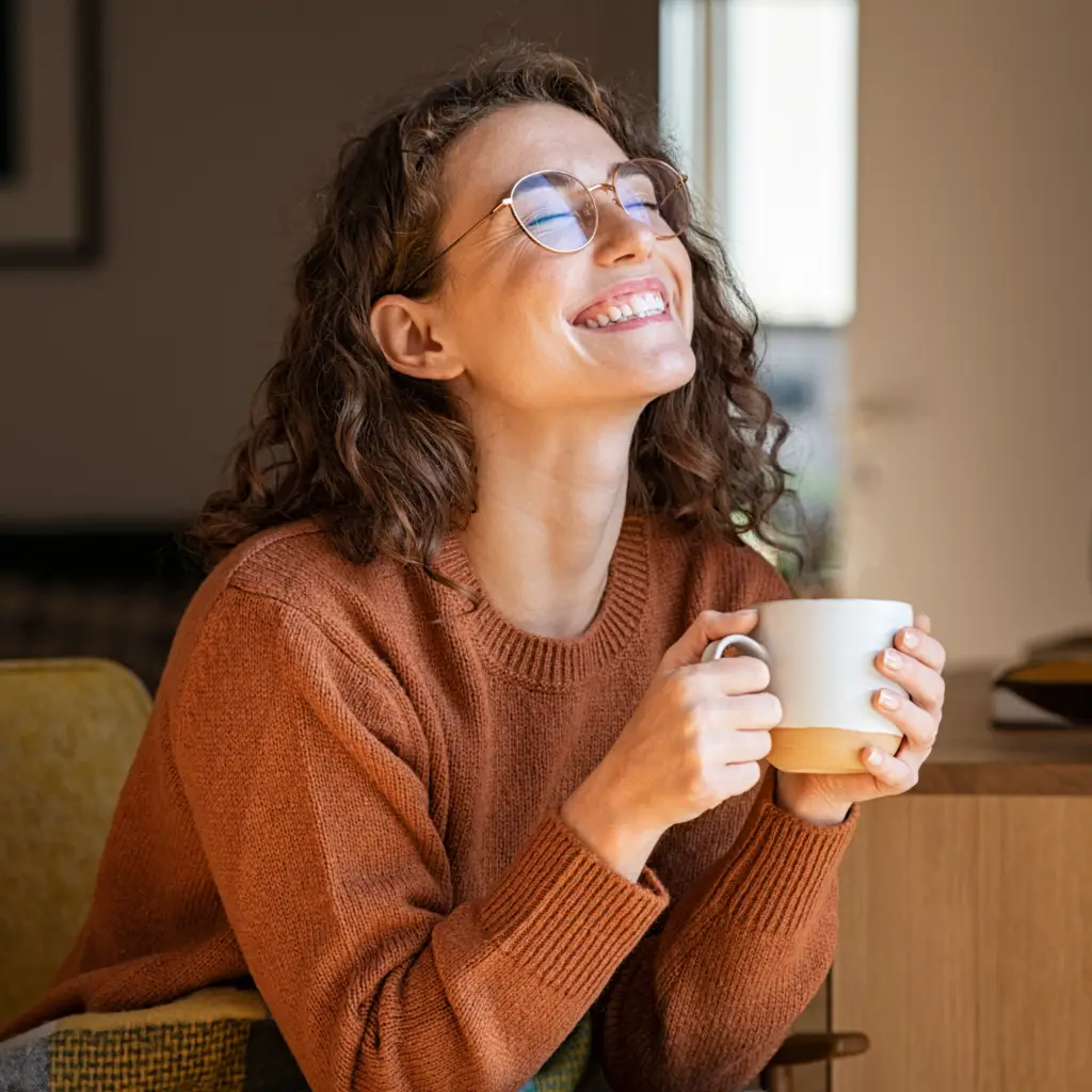Trauma Therapy in Ottawa & Ontario | Therapy with Empathy